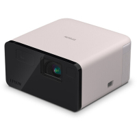Проектор Epson EF-21R (V11HB35240) Diawest
