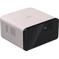 Проектор Epson EF-21R (V11HB35240) Diawest