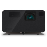 Проектор Epson EF-21R (V11HB35240) Diawest