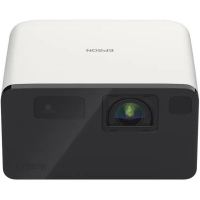 Проектор Epson EF-21W (V11HB35040) Diawest