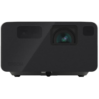 Проектор Epson EF-21W (V11HB35040) Diawest
