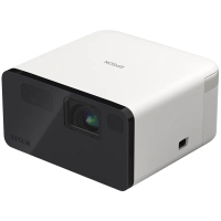 Проектор Epson EF-21W (V11HB35040) Diawest