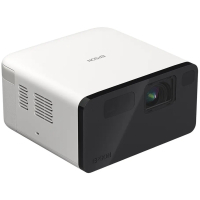 Проектор Epson EF-21W (V11HB35040) Diawest