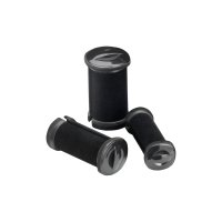 Термобігуді Babyliss RS035E Diawest