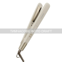 Плойка Ardesto HS-Y700PERL Diawest