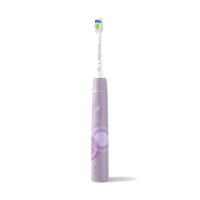 Електрична зубна щітка Philips HX3689/44 Diawest