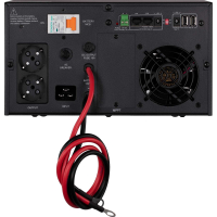 Сонячний інвертор Full Energy HI1000 1000W (2E-HI1000) Diawest