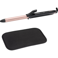 Плойка Babyliss C450E Diawest