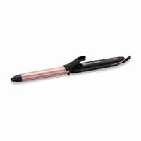 Плойка Babyliss C450E Diawest