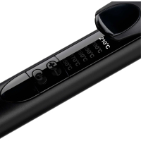 Плойка Babyliss C450E Diawest