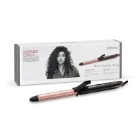 Плойка Babyliss C450E Diawest
