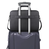 Сумка для ноутбука Defender 15.6