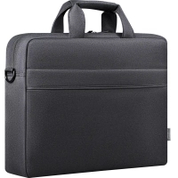 Сумка для ноутбука Defender 15.6