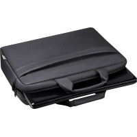 Сумка для ноутбука Defender 15.6