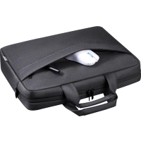 Сумка для ноутбука Defender 15.6