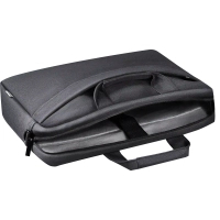Сумка для ноутбука Defender 15.6