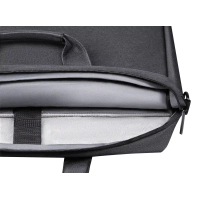 Сумка для ноутбука Defender 15.6