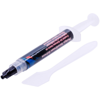 Термопаста Alphacool Phobya NanoGrease Extreme 3.5g (31103) Diawest