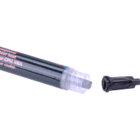 Термопаста Alphacool Phobya NanoGrease Extreme 3.5g (31103) Diawest