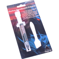 Термопаста Alphacool Phobya NanoGrease Extreme 3.5g (31103) Diawest