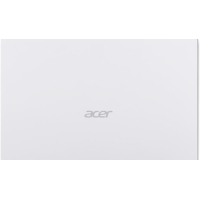 Проектор Acer PD1520s (MR.JY611.001) Diawest