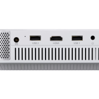 Проектор Acer PD1520s (MR.JY611.001) Diawest