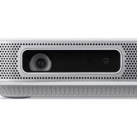 Проектор Acer PD1520s (MR.JY611.001) Diawest