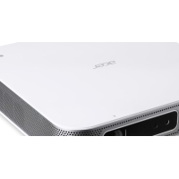 Проектор Acer PD1520s (MR.JY611.001) Diawest