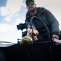 Ехолот Deeper Smart Sonar CHIRP+ 3.0, FLDP47 (ITGAM1951) Diawest