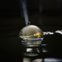 Ехолот Deeper Smart Sonar CHIRP+ 3.0, FLDP47 (ITGAM1951) Diawest