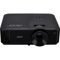 Проектор Acer X1328AF (MR.JXU11.001) Diawest
