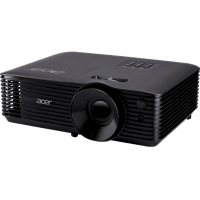 Проектор Acer X1328AF (MR.JXU11.001) Diawest