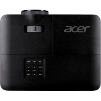 Проектор Acer X1328AF (MR.JXU11.001) Diawest