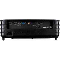 Проектор Acer X1328AF (MR.JXU11.001) Diawest