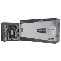 Блок живлення Seasonic 1000W (PRIME TX-1000) Diawest