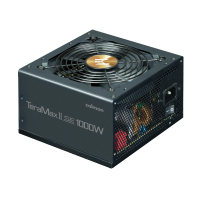 Блок живлення Zalman 1000W Teramax II SE (ZM1000-TMX2SE) Diawest
