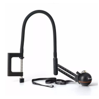 Ехолот Deeper Smart Sonar PRO+ Kayak Bundle (ITGAM1135) Diawest