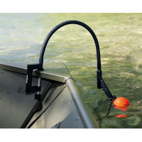 Ехолот Deeper Smart Sonar PRO+ Kayak Bundle (ITGAM1135) Diawest