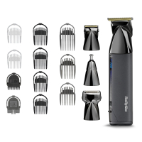 Тример Babyliss MT991E Diawest