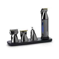 Тример Babyliss MT991E Diawest