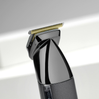Тример Babyliss MT991E Diawest