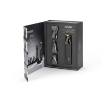 Тример Babyliss MT991E Diawest
