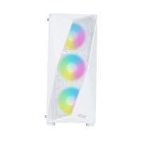 Корпус 2E Aruba G3313W (2E-G3313W) Diawest