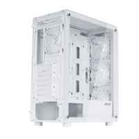 Корпус 2E Aruba G3313W (2E-G3313W) Diawest