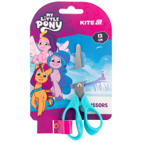 Ножиці Kite My Little Pony, 13 см (LP25-122) Diawest