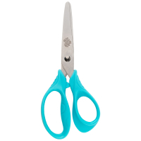 Ножиці Kite My Little Pony, 13 см (LP25-122) Diawest