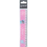 Лінійка Kite Studio Pets, 15 см (SP24-090) Diawest