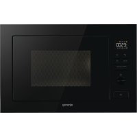 Мікрохвильова піч Gorenje BM251M2BG Diawest