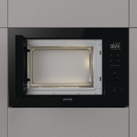 Мікрохвильова піч Gorenje BM251M2BG Diawest