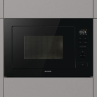 Мікрохвильова піч Gorenje BM251M2BG Diawest